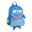 Picture of SJ BACKPACK SHARK